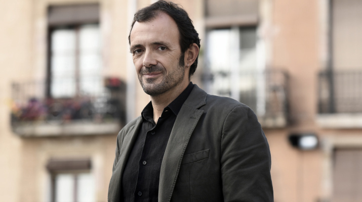 centric_literatura_IsaacRosa centric_literatura_IsaacRosa