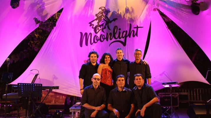 Moonlight