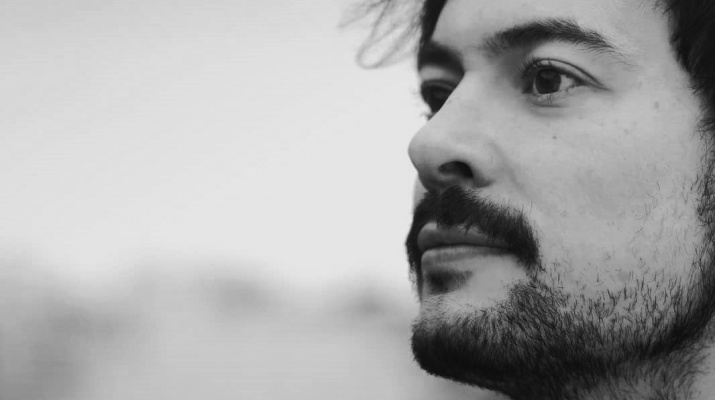 Después de la tierra, todo