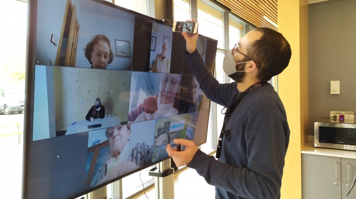 palmira_espai lúdic