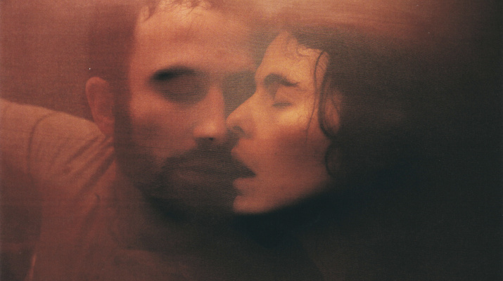 Un cos que dol Un cos que dol