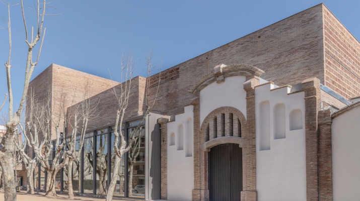 Tornem a L Tornem a L