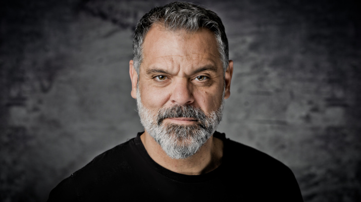 lolo herrero lolo herrero