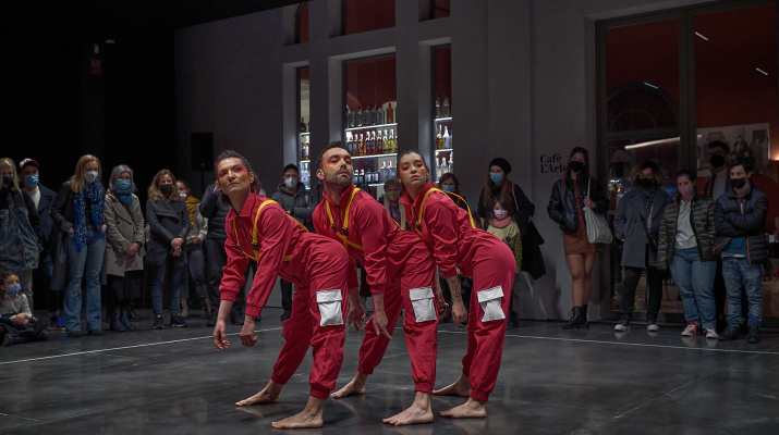 Gran Finale Gran Finale