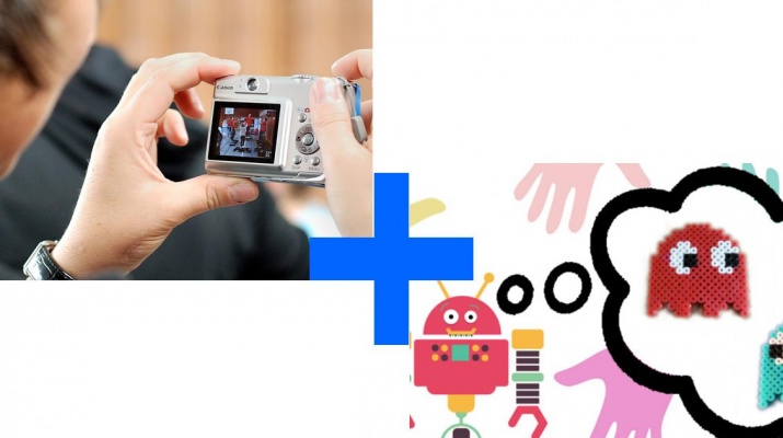 Pack familiar Pack familiar