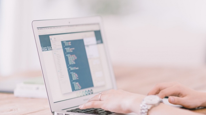 iniciacio al portatil iniciacio al portatil