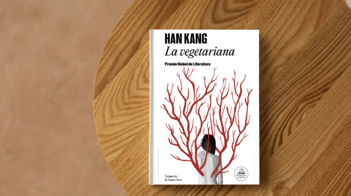 Club de lectura Enjardinades