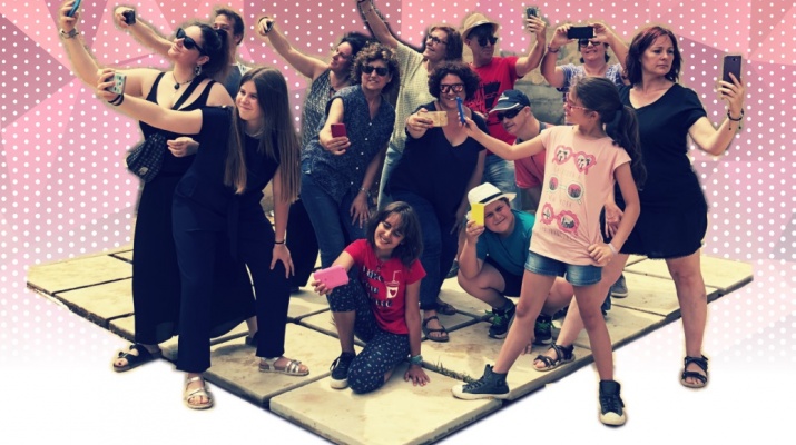 la nit en dansa la nit en dansa