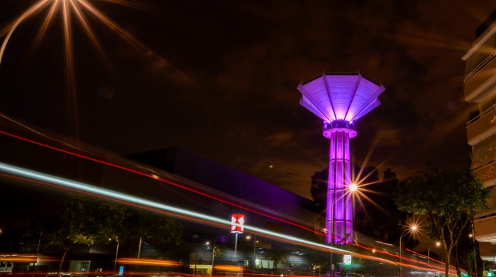 lluis mora col·lectiva