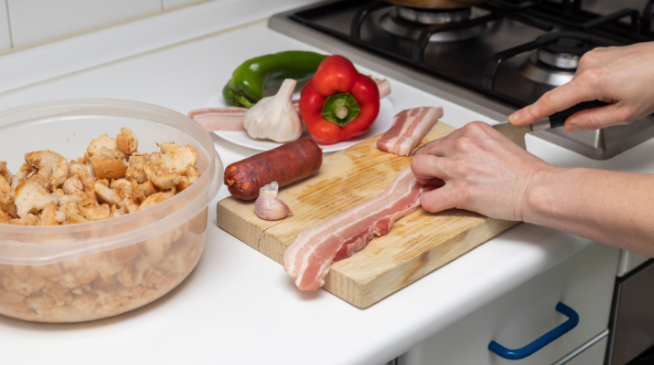 Ribera_La Cocina de mi Vecina