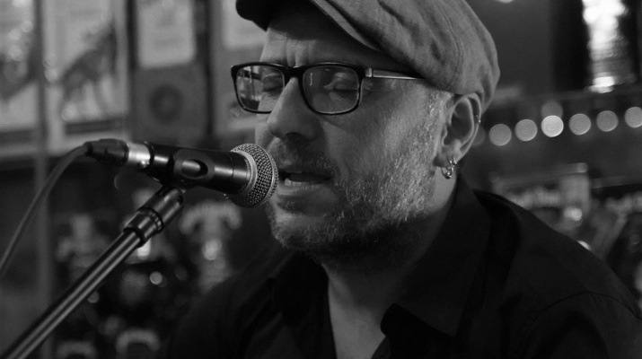 ChivoChiva ChivoCh Festa Major del Prat