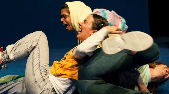 Les croquetes oblidades_L Les croquetes oblidades_L