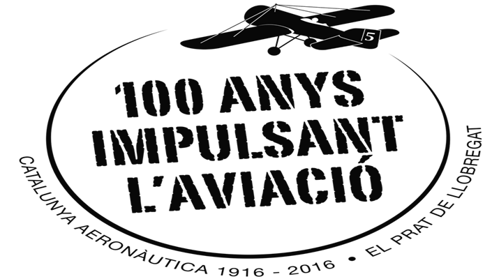 100 anys d 100 anys impulsant l