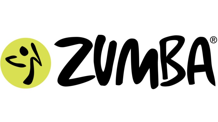 master class zumba master class zumba