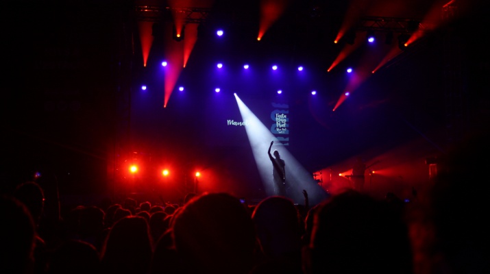 guanyadora clic prat 2017 guanyadora clic prat 2017