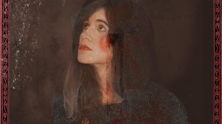 Maria Rodés Maria Rodés