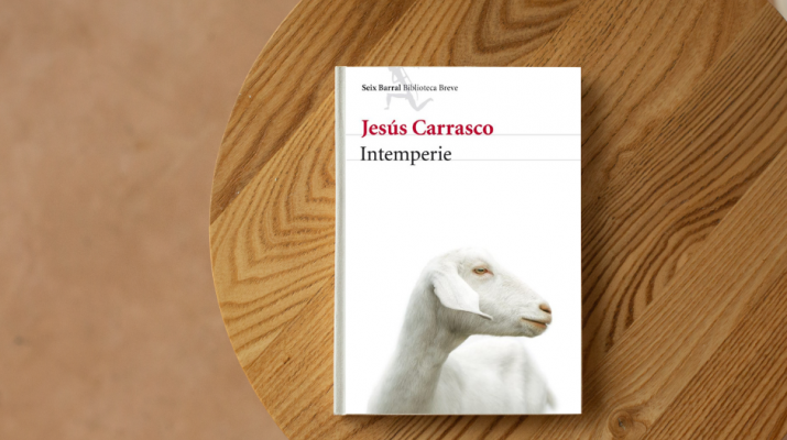 Club de lectura Enjardinades