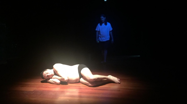 Melodiha-ja Melodiha-ja