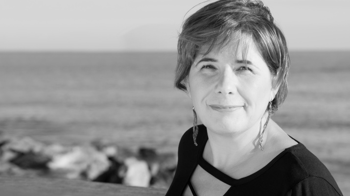 Mercè Pérez Callejas Mercè Pérez