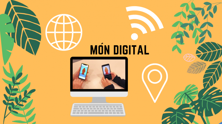 Món digital