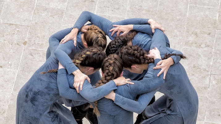 mulier_teatre a l mulier_teatre a l