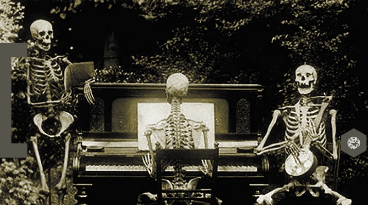 La Nit dels Músics Vivents La Nit dels Músics Vivents