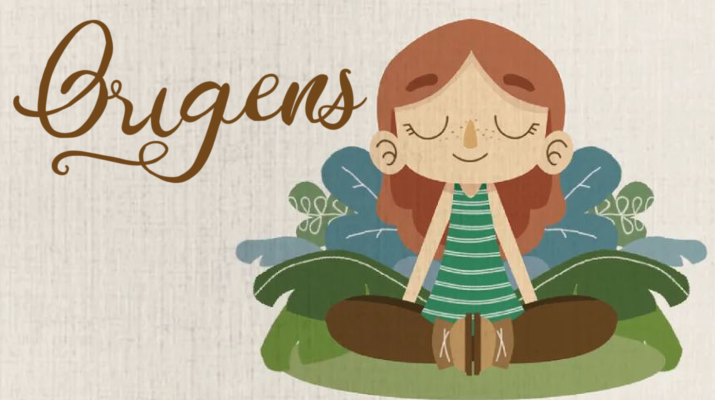 petits contes petits contes