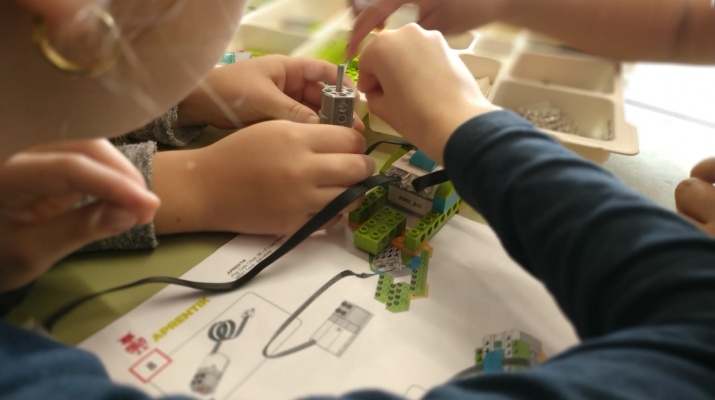 kit_familiar_nadal kit _familiar_nadal