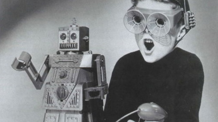 Demo: LaBandaTonPare Demo: LaBandaTonPare