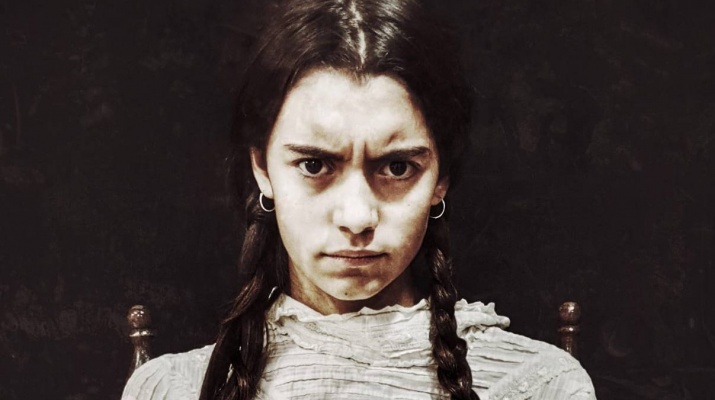 El síndrome de Hitchcock