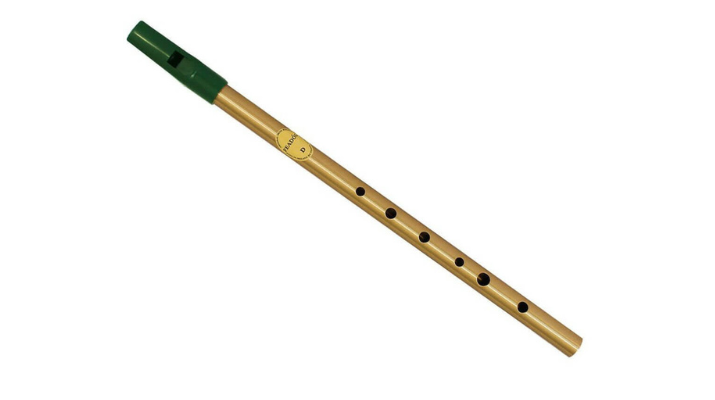 flauta