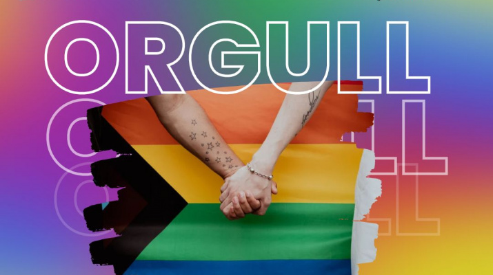 OrgullPrat La Capsa OrgullPrat