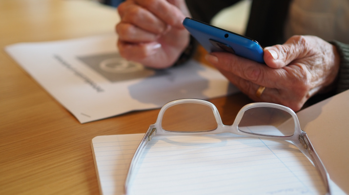 Món Digital a la palmira