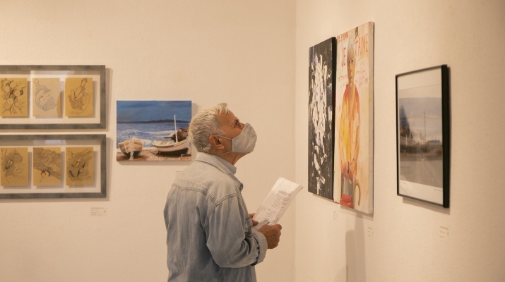 expo artistes prat expo artistes prat