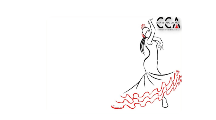 Festival Casa de Cádiz