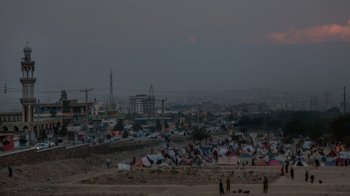 Crèdit: Anna Surinyach Crèdit: Anna Surinyach