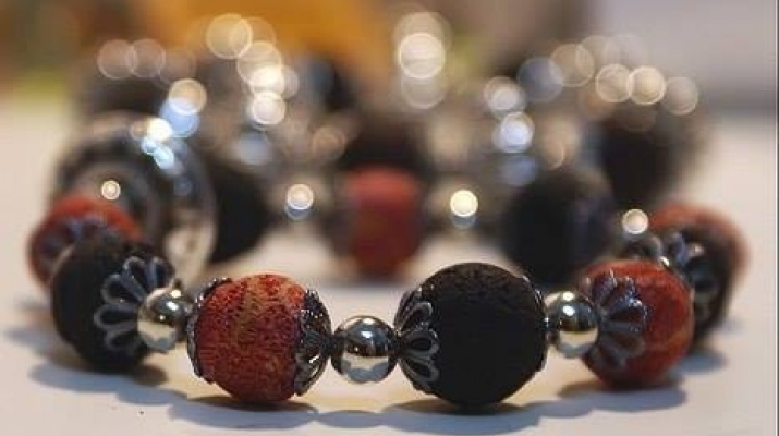 Bijuteria i muntatge Nou! Bijuteria i muntatge Nou!