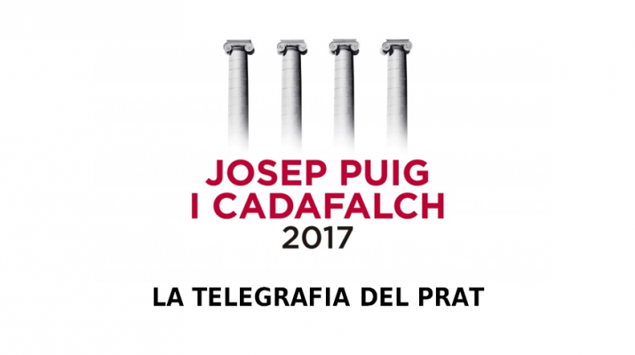 Puig i Cadafalch
