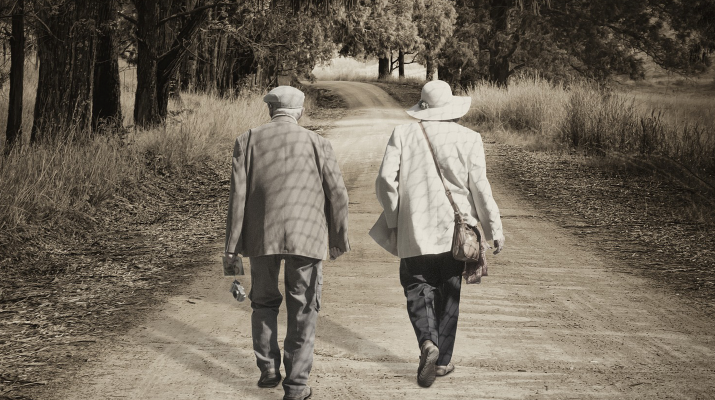 Passejades de Proximitat