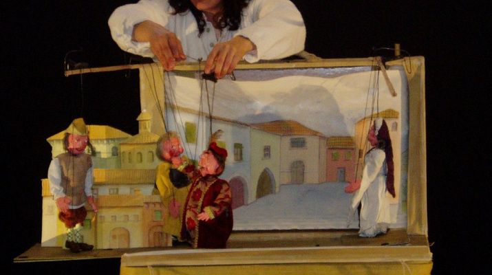 biblioteca_hora conte_molinerr