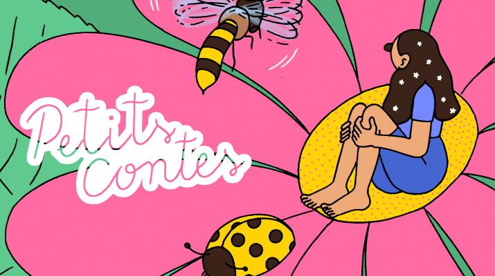 Lliurament de premis 2015