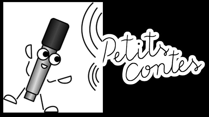 Contes a la fresca Contes a la fresca