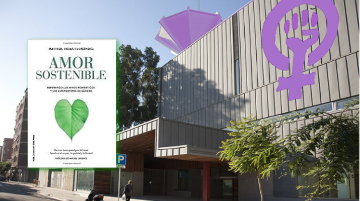 Lostestamentos_CL_En Femeni