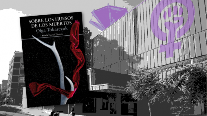 Lostestamentos_CL_En Femeni Lostestamentos_CL_En Femeni