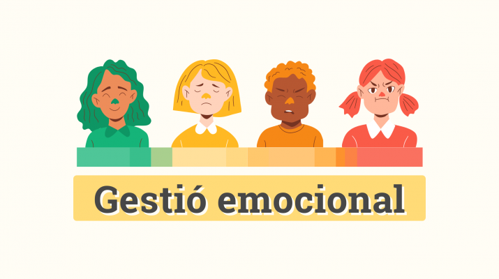 gestió emocional 