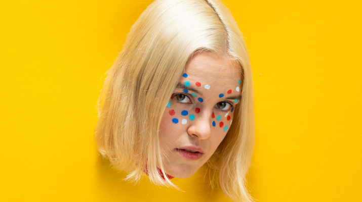 See you again Carlota Flaneur