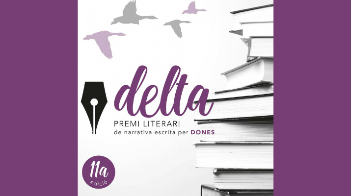 Premi Delta Premi Delta