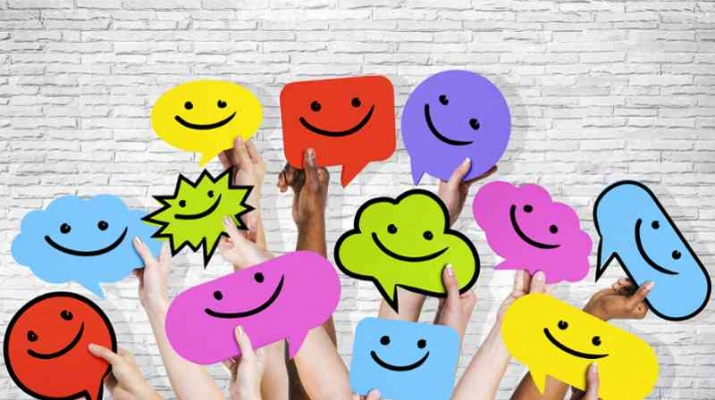 Formació Mediació Formació Mediació