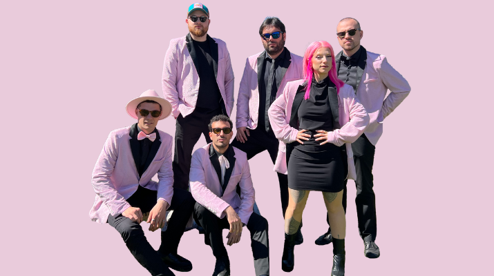 rocktambuls rocktambuls