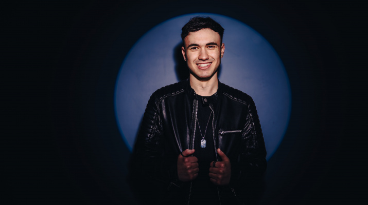 Respirar es importante